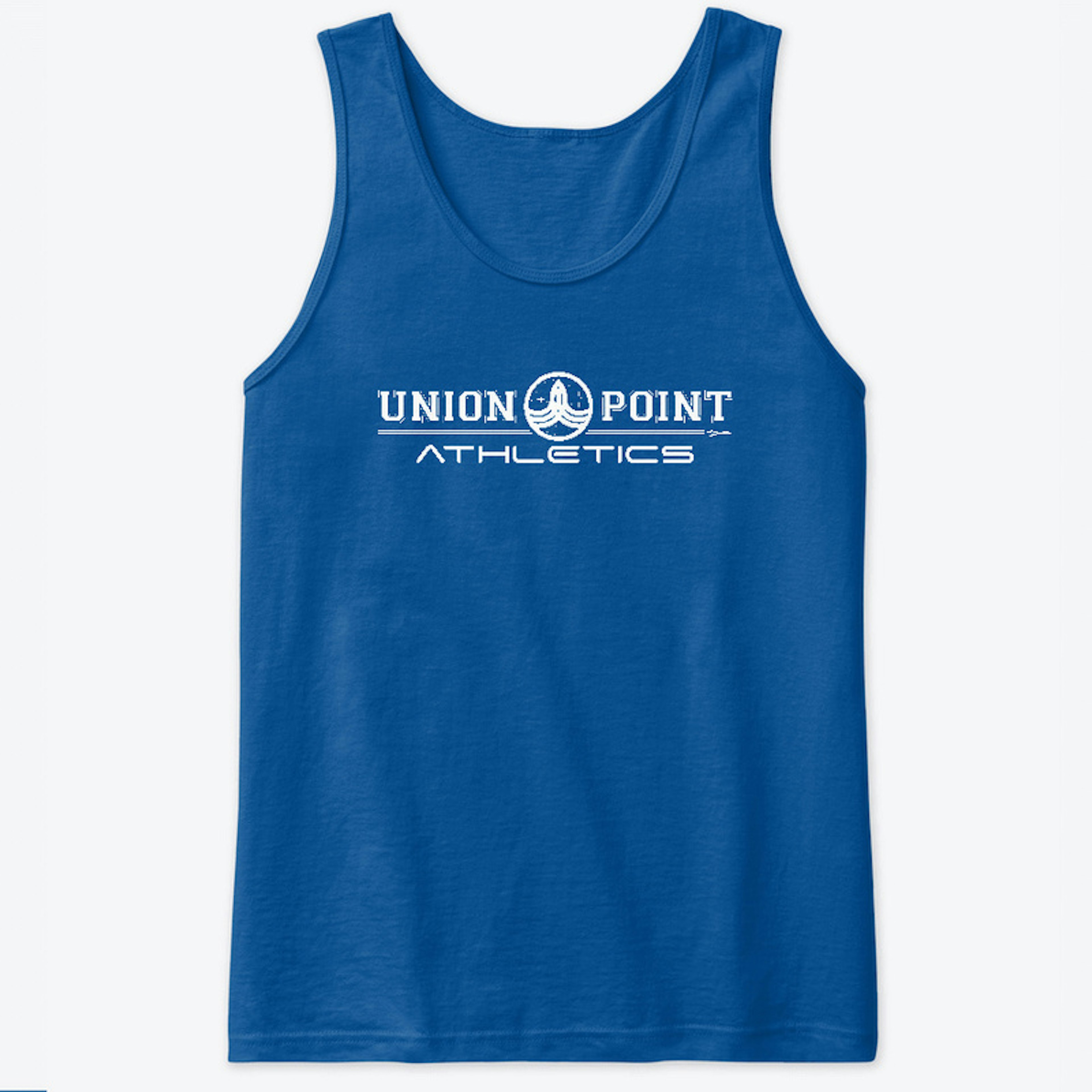 Union Point Athletics