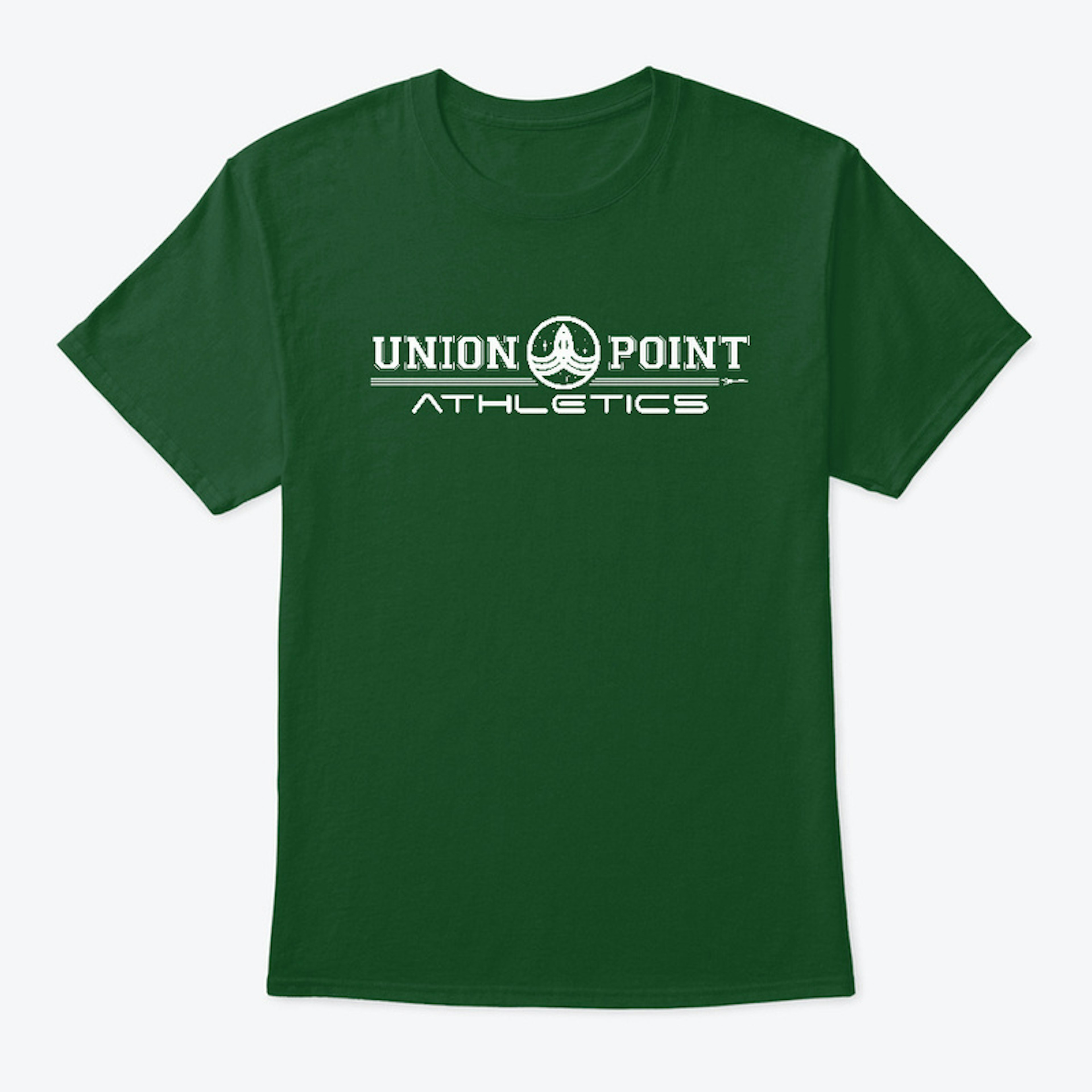 Union Point Athletics
